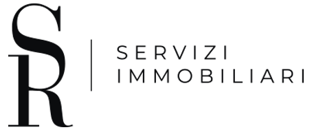 Logo-SR-Servizi-Immobiliari-nero.png